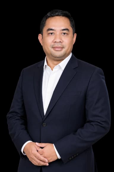 Masim Vavai Sugianto